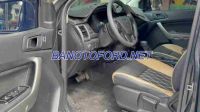 Xe Ford Ranger XLS 2.2L 4x2 AT đời 2020 đẹp bán gấp