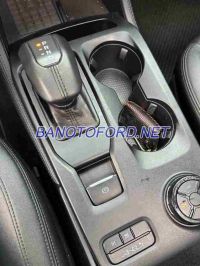 Ford Everest Titanium Plus 2.0L 4x4 AT 2024 Số tự động cực đẹp!