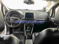 Cần bán Ford EcoSport Titanium 1.5 AT Máy xăng 2021 màu Trắng
