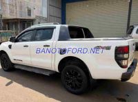 Cần bán Ford Ranger Wildtrak 2.0L 4x4 AT 2019 xe đẹp
