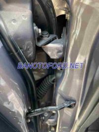 Cần bán xe Ford EcoSport Titanium 1.5L AT đời 2019