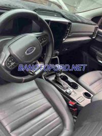 Ford Everest Sport 2.0L 4x2 AT năm sản xuất 2024 giá tốt