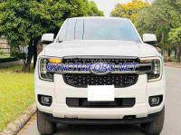 Cần bán gấp Ford Ranger XLS 2.0L 4x2 AT năm 2024 giá cực tốt