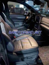 Cần bán xe Ford Everest Số tự động 2025