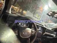 Cần bán gấp Ford Ranger XLS 2.0L 4x2 AT đời 2023, màu Trắng