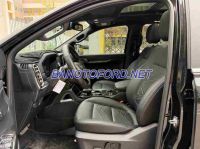 Cần bán gấp Ford Everest Titanium Plus 2.0L 4x4 AT năm 2025 giá cực tốt