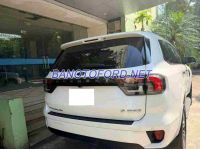 Cần bán xe Ford Everest Titanium 2.0L 4x2 AT 2023 Số tự động