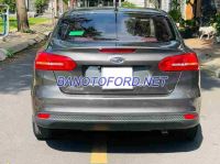Cần bán Ford Focus Trend 1.6 AT 2015 - Số tự động