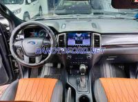 Ford Ranger Wildtrak 2.0L 4x2 AT 2020 Máy dầu đẹp long lanh