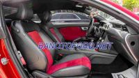 Cần bán Ford Mustang 2.3 EcoBoost Fastback 2020 xe đẹp