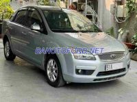 Cần bán xe Ford Focus 2.0 AT 2005 Số tự động