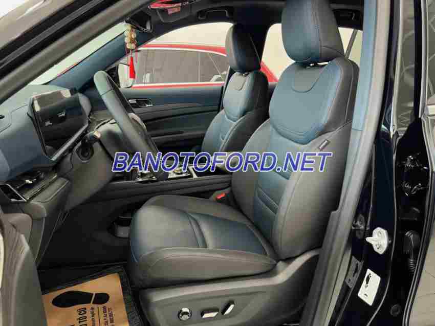 Cần bán nhanh Ford Territory Titanium X 1.5 AT 2024 cực đẹp