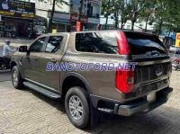 Cần bán xe Ford Ranger XLS 2.0L 4x2 AT màu Nâu 2023