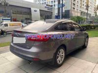 Bán Ford Focus Trend 1.5L đời 2018 xe đẹp - giá tốt