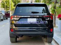 Ford Everest Sport 2.0L 4x2 AT 2024, xe đẹp, hết ý