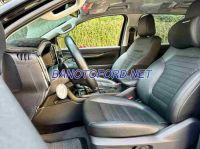 Cần bán xe Ford Everest Sport 2.0L 4x2 AT 2024, xe đẹp