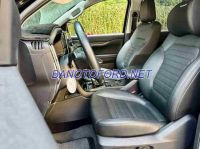 Cần bán gấp xe Ford Everest Sport 2.0L 4x2 AT 2024 màu Đen