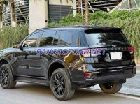 Ford Everest Sport 2.0L 4x2 AT 2024 Máy dầu đẹp long lanh