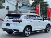 Ford Territory Titanium X 1.5 AT 2023 Số tự động giá đẹp