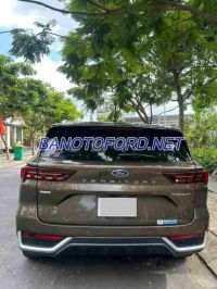 Cần bán gấp Ford Territory Titanium X 1.5 AT 2023 - Xe đẹp - Giá tốt