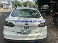 Cần bán xe Ford Focus Trend 1.5L 2019, xe đẹp