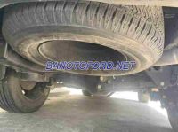 Cần bán xe Ford Everest Titanium 2.0L 4x2 AT sx 2023