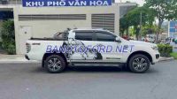 Bán xe Ford Ranger Wildtrak 2.0L 4x4 AT sx 2020 - giá rẻ