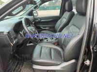 Ford Everest Titanium Plus 2.0L 4x4 AT 2023 - Giá tốt