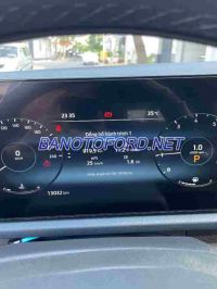 Cần bán nhanh Ford Territory Titanium X 1.5 AT 2024 cực đẹp