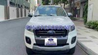 Cần bán gấp Ford Ranger Wildtrak 2.0L 4x4 AT năm 2020 giá cực tốt