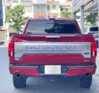 Ford F150 Limited 3.5 V6 năm 2020 cần bán