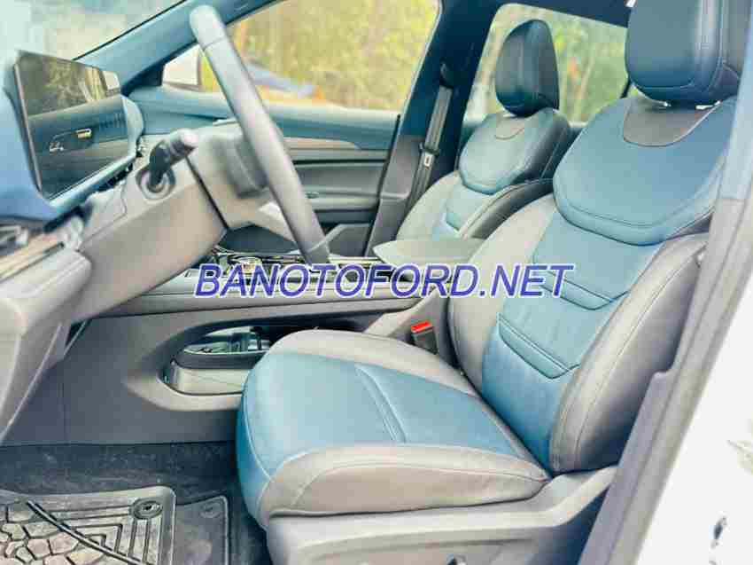 Cần bán xe Ford Territory Titanium X 1.5 AT 2023 Số tự động