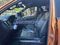 Ford Ranger Wildtrak 2.0L 4x4 AT 2020, xe đẹp, hết ý