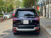 Cần bán gấp Ford Everest Titanium 2.0L 4x4 AT năm 2020 giá cực tốt