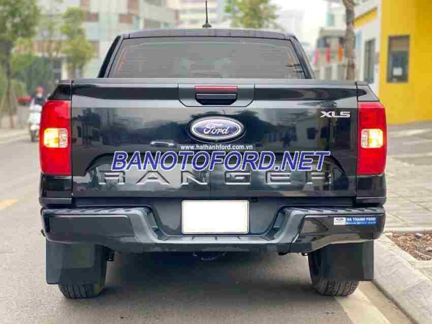 Cần bán Ford Ranger XLS 2.0L 4x2 AT 2024 xe đẹp
