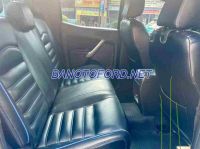 Cần bán gấp Ford Ranger XLS 2.2L 4x2 AT 2021 - Xe đẹp - Giá tốt