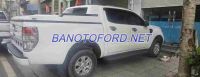 Ford Ranger XLS 2.2L 4x2 AT 2020 giá cực tốt