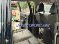 Cần bán Ford Ranger XL 2.2L 4x4 MT 2020 xe đẹp