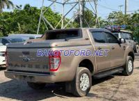Bán xe Ford Ranger XLS 2.2L 4x2 MT đời 2020 - Giá tốt