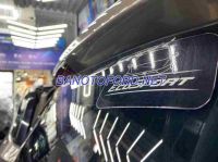 Cần bán gấp xe Ford EcoSport Titanium 1.5L AT 2019 màu Xám