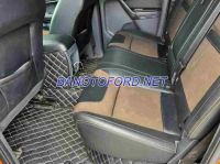 Bán Ford Ranger Wildtrak 3.2L 4x4 AT 2016 - Cam