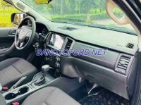 Ford Ranger XLS 2.2L 4x2 AT 2020 Số tự động cực đẹp!