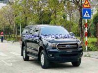 Cần bán Ford Ranger XLS 2.2L 4x2 AT 2020 - Số tự động