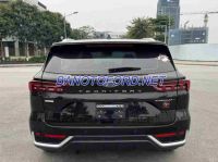 Cần bán xe Ford Territory Titanium X 1.5 AT màu Đen 2023