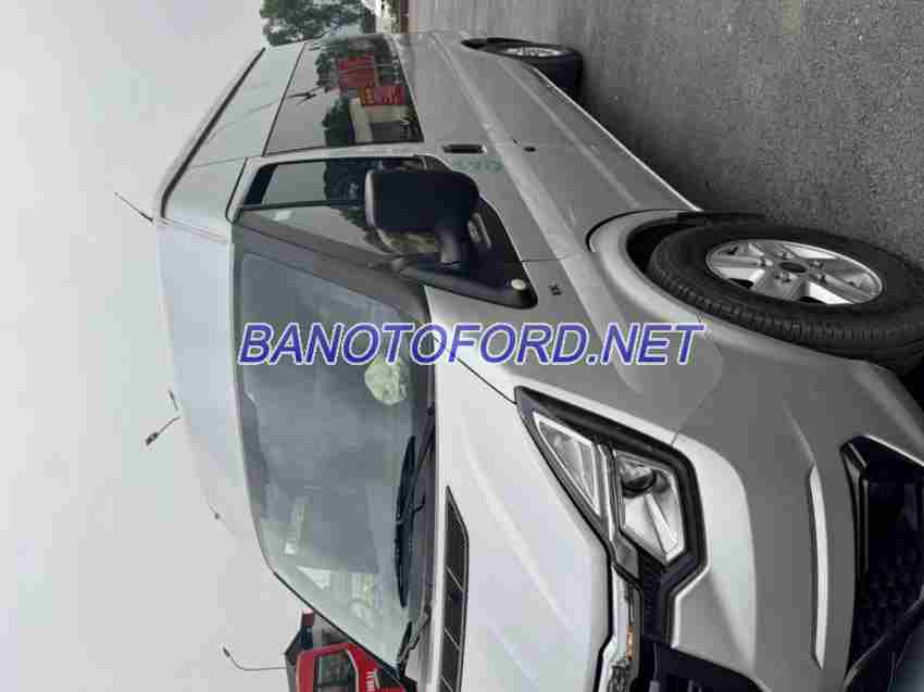 Cần bán gấp Ford Transit Tiêu chuẩn năm 2022 giá cực tốt
