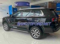 Ford Everest Titanium 2.0L 4x2 AT sx 2026 Nhập khẩu