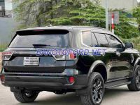 Cần bán xe Ford Everest Sport 2.0L 4x2 AT năm 2024 màu Đen cực đẹp