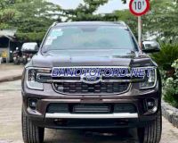 Ford Everest Titanium 2.0L 4x2 AT Số tự động sx 2026 - GIÁ HỢP LÝ QUÁ