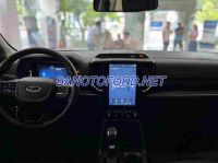 Ford Everest Sport 2.0L 4x2 AT 2026 Số tự động bản Máy dầu