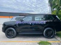 Ford Everest Sport 2.0L 4x2 AT sx 2026 Máy dầu